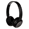 هدفون جی وی سی مدل HA-S30BT